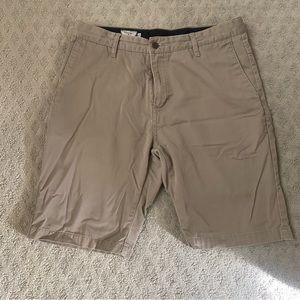 Volcom Shorts